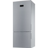 Samsung RB50RS334SA/TR 520 lt No-Frost Buzdolabı