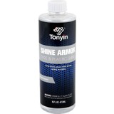 Solvent Bazlı Lastik Parlatıcı / Tonyin Shine Armor