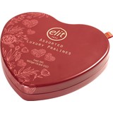 Sihirli çam ağacı yılbaşı çikolatası Elit Çikolata ve Şekerleme Mağazası Ürün Fiyatları - Hepsiburada