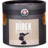 Esperro Dibek Kahvesi 250 gr