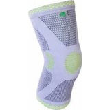 Patella Ligament Destekli Örme (Örgü) Dizlik - Soles