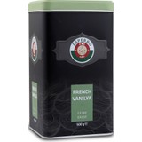 Esperro Filtre Kahve French Vanilla (500 Gr)