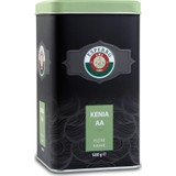 Esperro Filtre Kahve Kenia Aa (500 Gr)