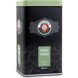 Esperro Filtre Kahve Swiss Choco (500 Gr)