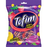 Tofim Böğürtlen Frambuaz 350 gr
