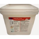 Deep Blue Havuz Tablet %90 Klor Multi 10 kg