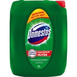 Domestos Çamaşır Suyu 5 kg