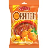 Evliya Orange Sert Şeker 350 gr