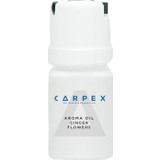 Carpex Micro Koku Makinesi Kartuşu Ginger Flowers 50 ml