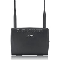 Zyxel VMG3312-T20A  4 Port 300mbps Wireless N VDSL2 Combo WAN Modem