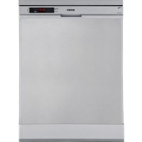 Altus AL-435 NSX A++ 5 Programlı Bulaşık Makinesi