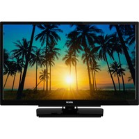 Vestel 24H8500 24" 61 Ekran LED Tv
