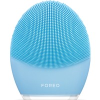 Foreo Luna 3 Karma Ciltler İçin Yüz Temizleme Masaj Cihazı