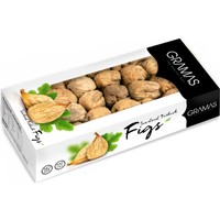 Gramas Dağ İnciri 1 kg