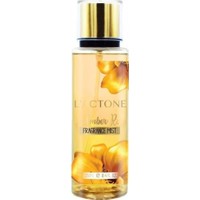 L'actone Amber R. Fragrance Mist 250 ml