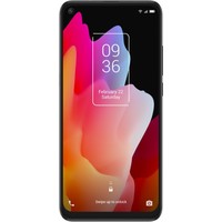 TCL 10 64 GB (TCL Türkiye Garantili)
