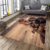 dogus hali uc boyutlu mutfak genc odasi halisi 3d 701 fiyati