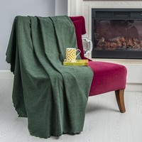 latuda sonil cift tarafli kaymaz koltuk sali koltuk ortusu fiyati