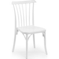 Tilia Gozo Sandalye Beyaz