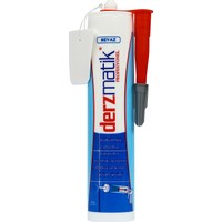 Derzmatik Gaga Uçlu 360Gr