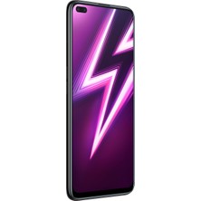 Realme 6 Pro 128 GB (Realme Türkiye Garantili) Kırmızı