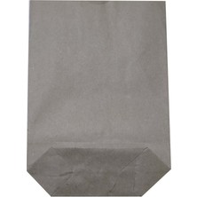Çelikpençe Kraft Kese Kağıdı 10 x 14 cm 5 kg
