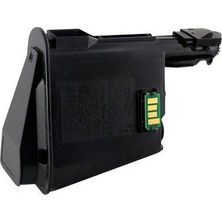 Alfa Bilgisayar Kyocera Mita Tk 1110 3000 Sayfa Siyah Toner