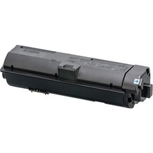 Alfa Bilgisayar Kyocera Mita Tk 1170 7200 Sayfa Siyah Toner