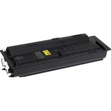 Alfa Bilgisayar Kyocera Mita Tk 475 15000 Sayfa Siyah Toner