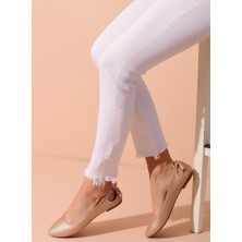 Shoes Time Babet  Rose