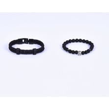 Janti JTKB19030 Janti 2'li Kombin Bileklik