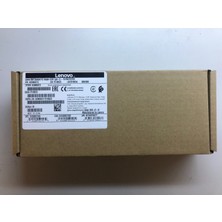 Lenovo 65W Standard Ac Adapter (Usb Type-C)- EU/INA/VIE/ROK