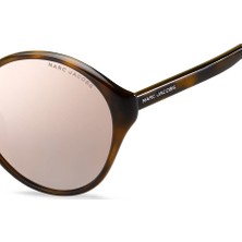 Marc Jacobs 366/F/S 086 0j 60 G Kadın Güneş Gözlüğü