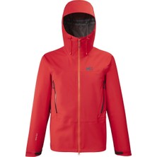 Millet Kamet Lıght Goretex Gjm MIV7739 9040 Ceket