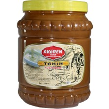 Akören Tahini 1900 gr