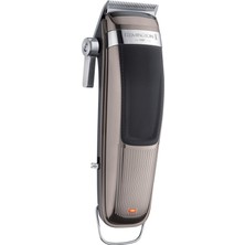 Remington HC9100 Heritage Saç Kesme Makinesi