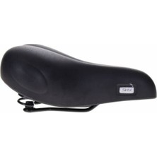 Selle Royal Sky Sele Yaylı