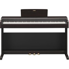 Yamaha YDP144 Dijital Piyano