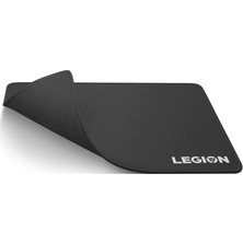 Lenovo Legion Oyuncu Mouse Pad GXY0K07130