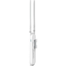 TP-Link EAP110 Outdoor 300Mbps Wireless N Access Point