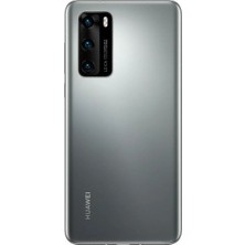Huawei P40 128 GB (Huawei Türkiye Garantili)