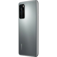 Huawei P40 128 GB (Huawei Türkiye Garantili)