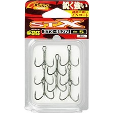 Owner 5645 STX-45ZN Taff Wire Zn Çarpma Iğne 5645-065 No 5