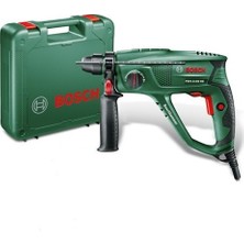 Bosch PBH 2100 RE 550 W Kırıcı Delici - 06033A9300