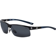 Slazenger  6504.C6 Erkek Güneş Gözlüğü
