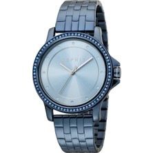 ES1L143M0105 Kadın Kol Saati