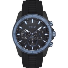 WWG204904 Erkek Kol Saati