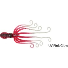 Savage gear Savage gear Octobus 70g 15cm Sahte Balık