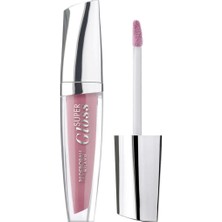 Deborah Super Gloss Pink No: 03