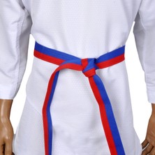 Haşado Taekwondo Renkli Kuşak